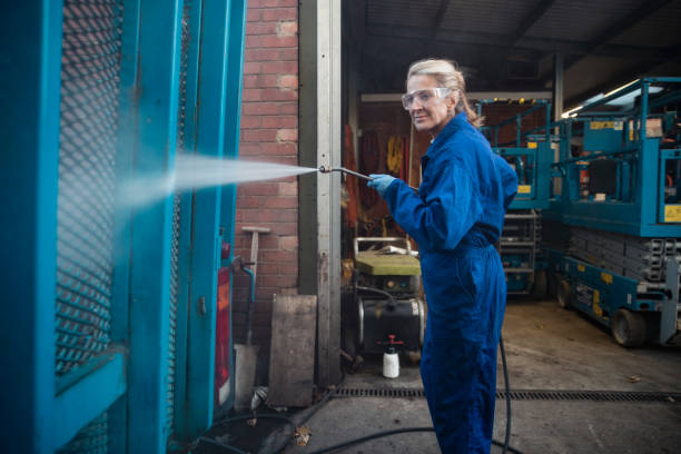 Winterizing Services in Greenwood, MS