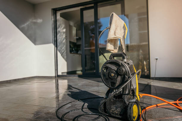 Best Pre-Holiday Cleaning  in Greenwood, MS